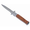 YC-S-109CH - Hickory Snap
