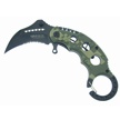 YC-S-2770GCM - Wartech Karambit 4.5