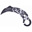 YC-S-2770WCM - Wartech Karambit
