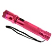 ZAP-SD316P - Zapper Hot Pink