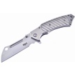 ZK216-SS - 4.625