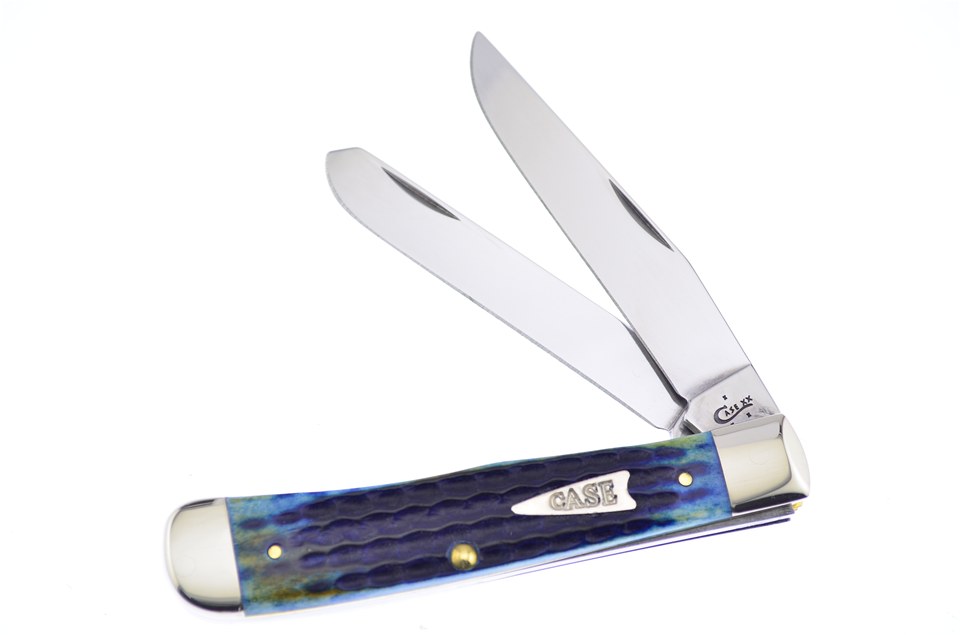 Rococo, Explosive Maven NF 4枚セット Rococo, Explosive Maven NF 4枚セット Grand ArchiveTCG