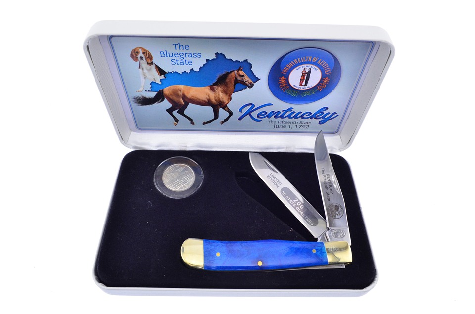 Knife Sets for sale in Teddy, Kentucky