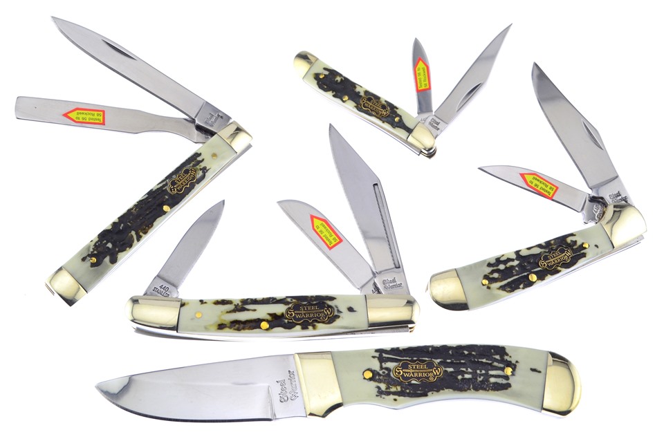 クーパーズ　パンキンr Cutlery Corner