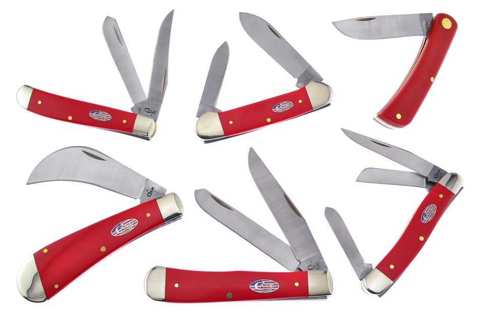 Hackman　Bertel Gardberg ハックマン　ガードバーグ Hackman Bertel Gardberg ハックマン ガードバーグ - メルカリ