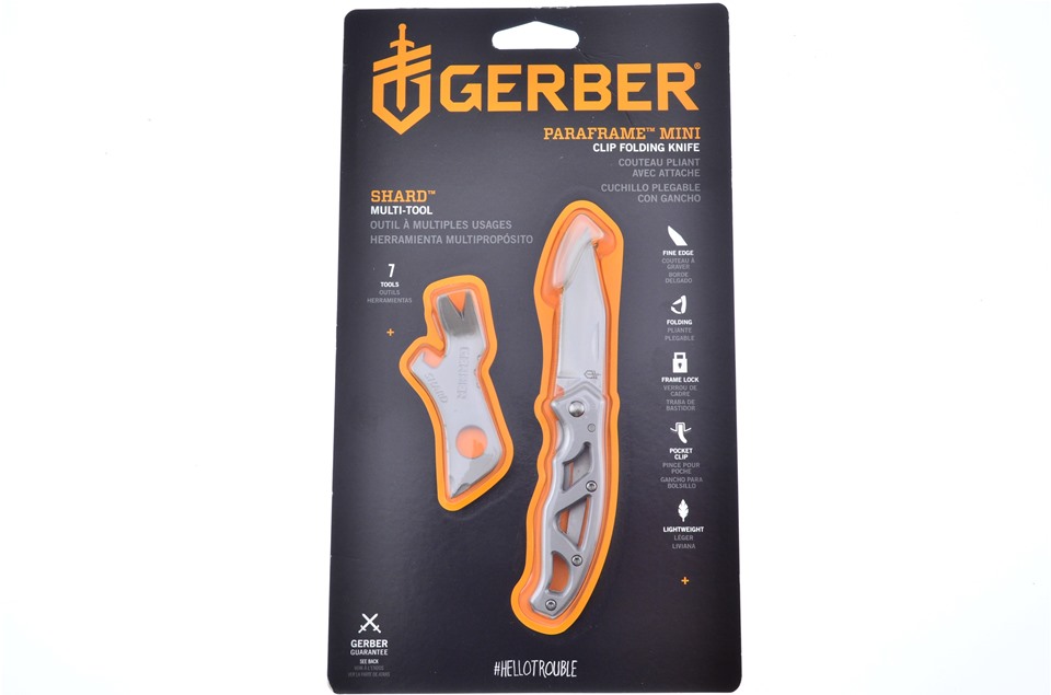 gerber vienna sausage