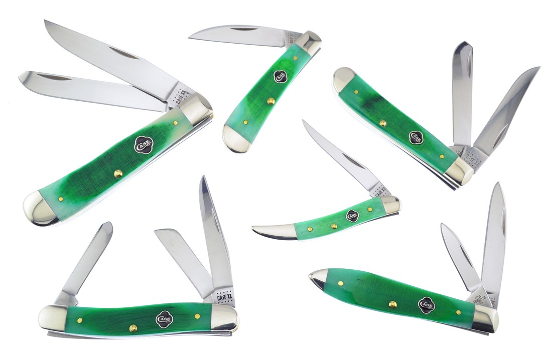 CLOVER♣️HEAD Srixon Golf ZX Series Fairway wood head cover men golf BRAND