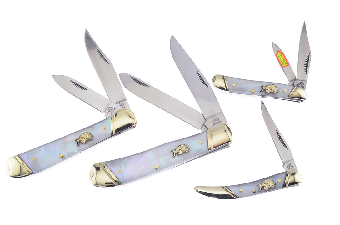 Cutlery Corner