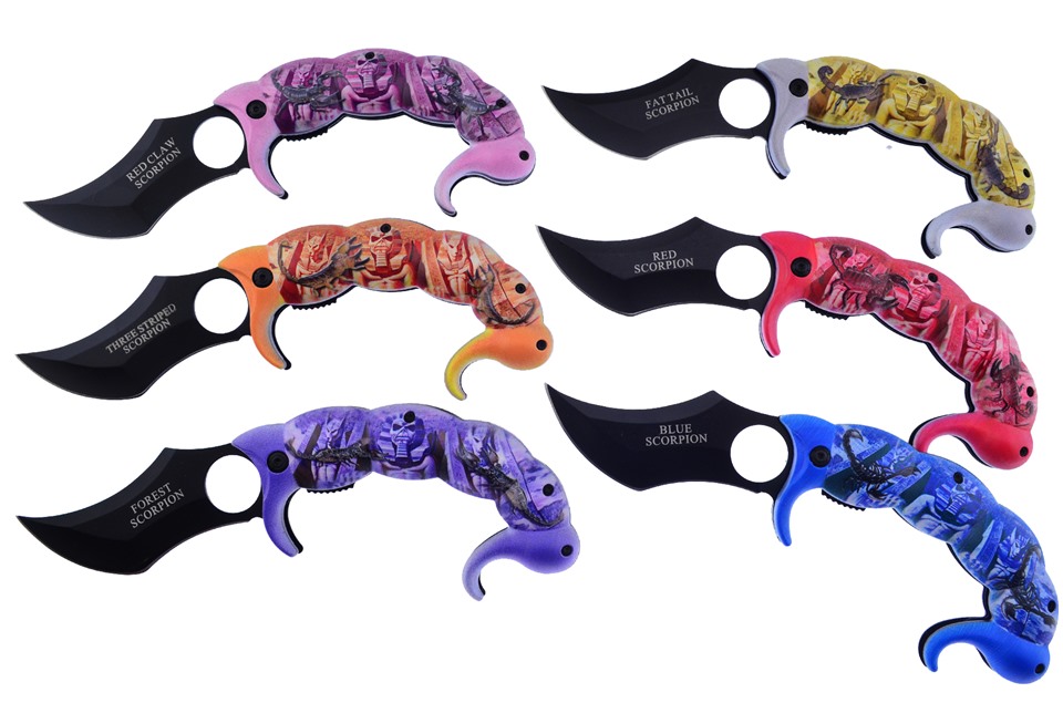 sniper様6045×1ケ6035×2ヶ BrickWarriors: Galactic Sniper CE