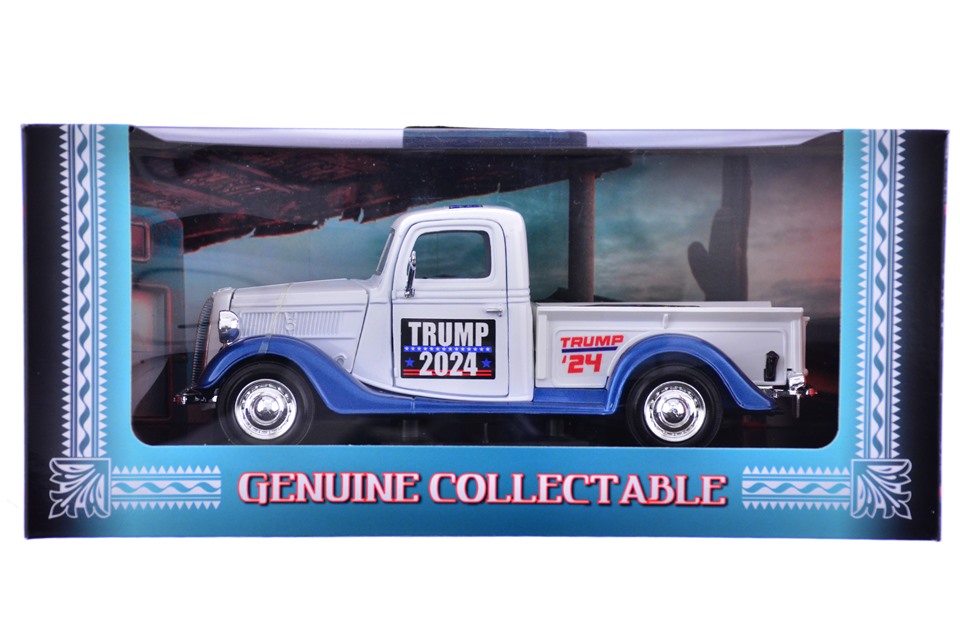 トランプ34個セット ゼット（ZETT）（キッズ）少年軟式用グラブ オールラウンド用