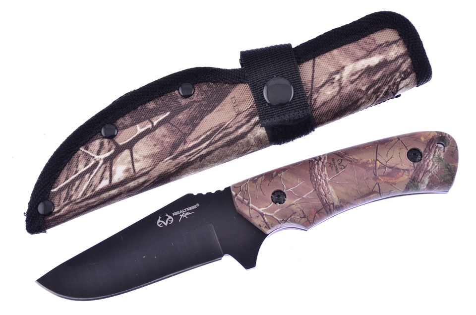 THE Ｊailers Amazon.com: Wondapop Jason Solar 3.75