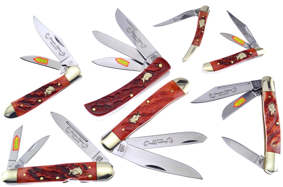 ブルドッグ　1001 Classic Car] A Love-Filled Shark Bull Has Arrived! 610