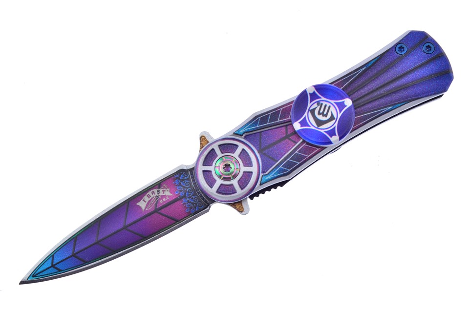 ＭＭ１８【ガーフ】 楽天市場】sskバット mm18の通販