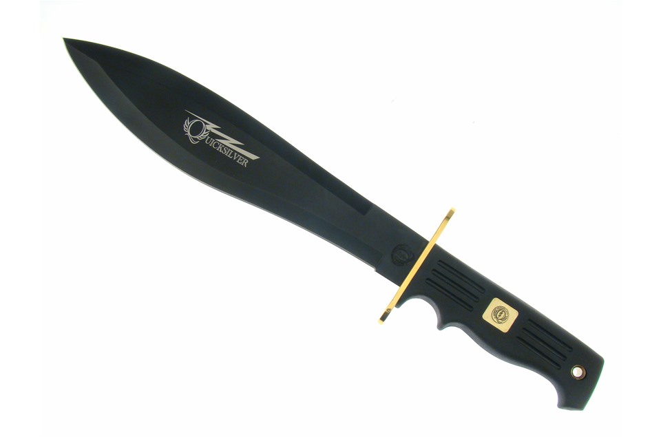 9620AC - Attache rapide pour bâche X 4 Import SONA-9620AC : Vente de  Couteaux en ligne 