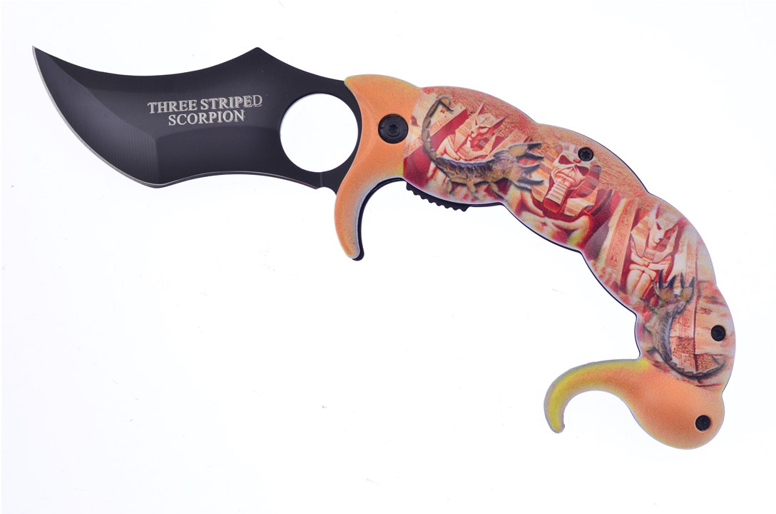 sniper様6045×1ケ6035×2ヶ ASP-1__16532.1749124304.png?c=2