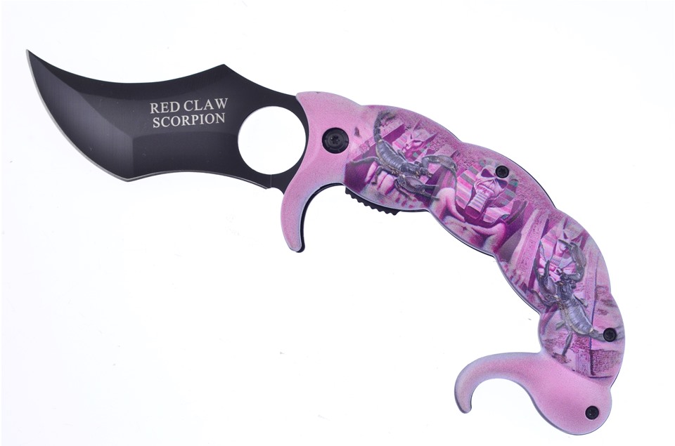 sniper様6045×1ケ6035×2ヶ Cutlery Corner