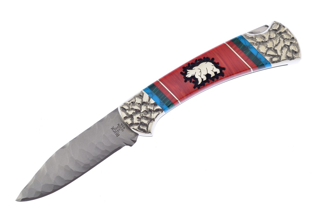 グラボネロ　grindlodge Okamoto Grind-X PRG-8DXNC Horizontal Spindle Rotary Surface